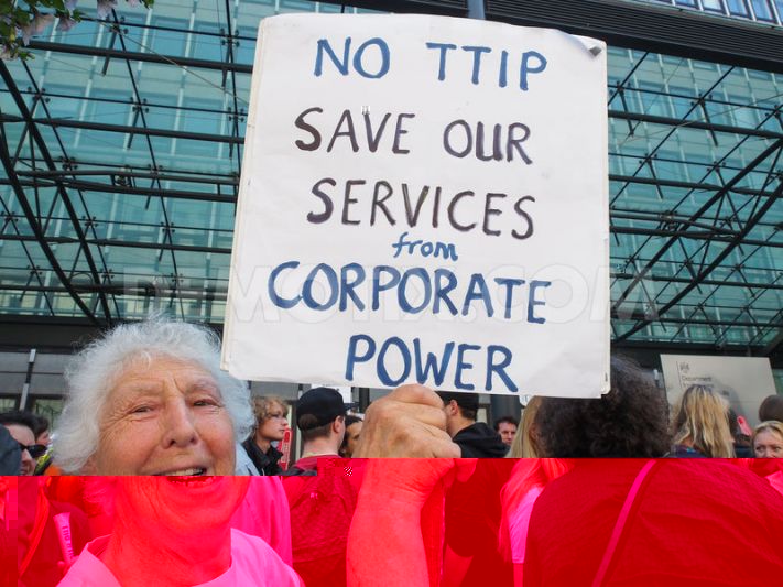 TTIP3.jpg
