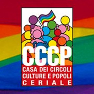 04 CCCP Ceriale 320x320